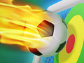 게임 축구 페널티  온라인