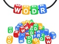 게임 wodr 온라인