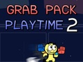게임 그랩 팩 Playtime 2 Pro  온라인