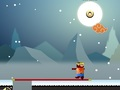 게임 썬 퀘스트  온라인