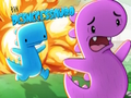 게임 Desnecessauro 실행  온라인