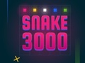 게임 스네이크 3000  온라인