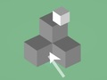 게임 큐브 2048  온라인