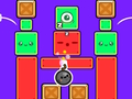 게임 taptapboom 온라인