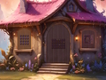 게임 아리오나 공주 탈출  온라인