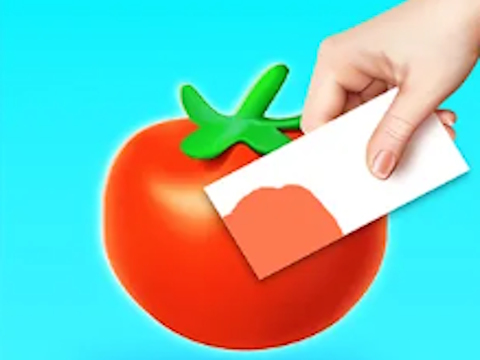 게임 색상 일치  온라인