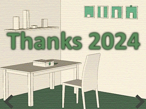 게임 감사합니다 2024  온라인