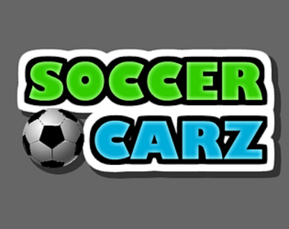 게임 축구 카즈  온라인