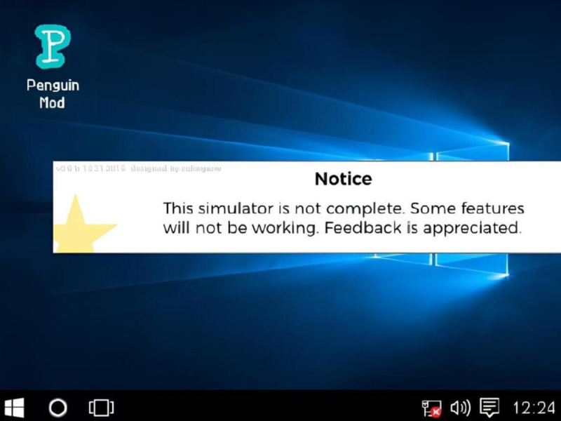 게임 Windows 게임  온라인