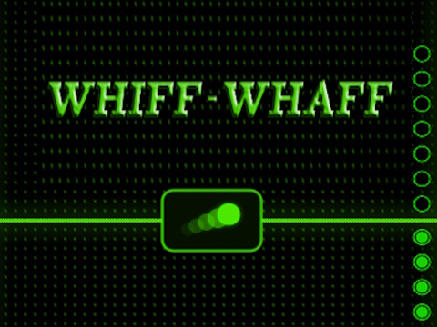 게임 휘프 fhaff  온라인