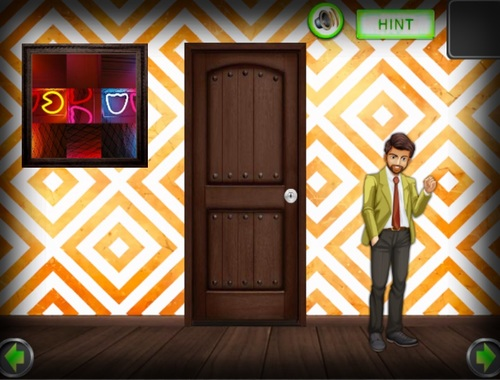 게임 Amgel Easy Room 탈출 248  온라인