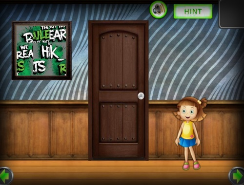 게임 Amgel Kids Room 탈출 271  온라인