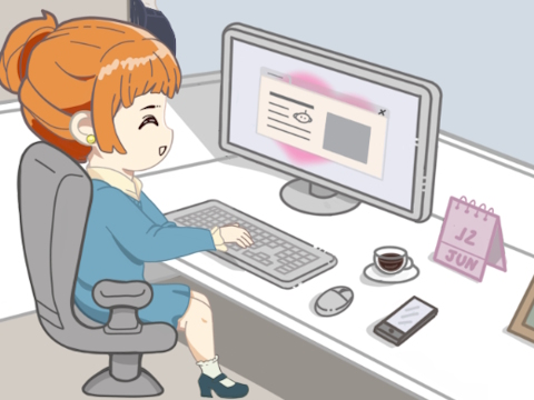 게임 현재까지 사무실 탈출  온라인