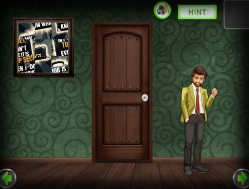 게임 Amgel Easy Room Escape 253 온라인
