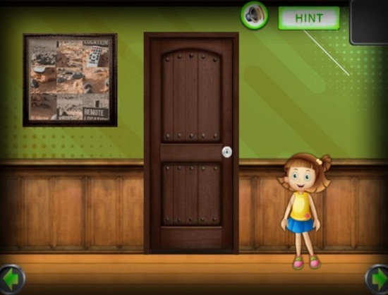 게임 Amgel Kids Room 탈출 275  온라인