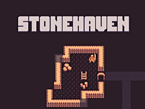게임 Stonehaven 온라인