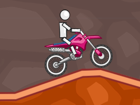 게임 Joyrider 온라인