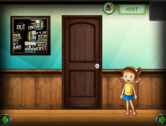게임 Amgel Kids Room 탈출 277  온라인
