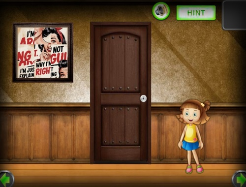 게임 Amgel Kids Room 탈출 279  온라인