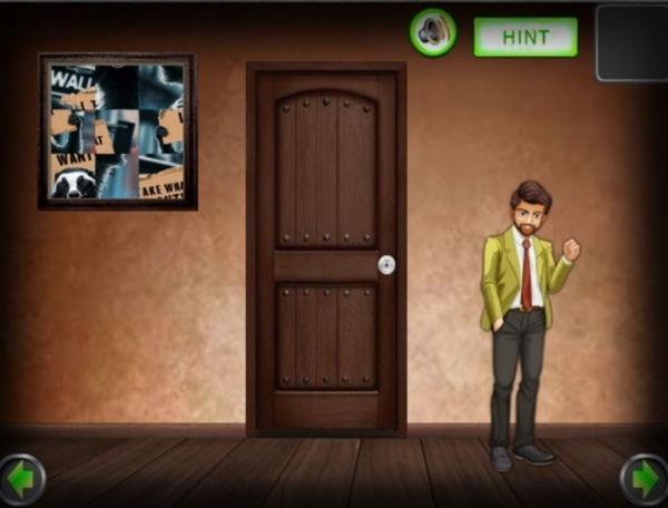 게임 Amgel Easy Room 탈출 260  온라인