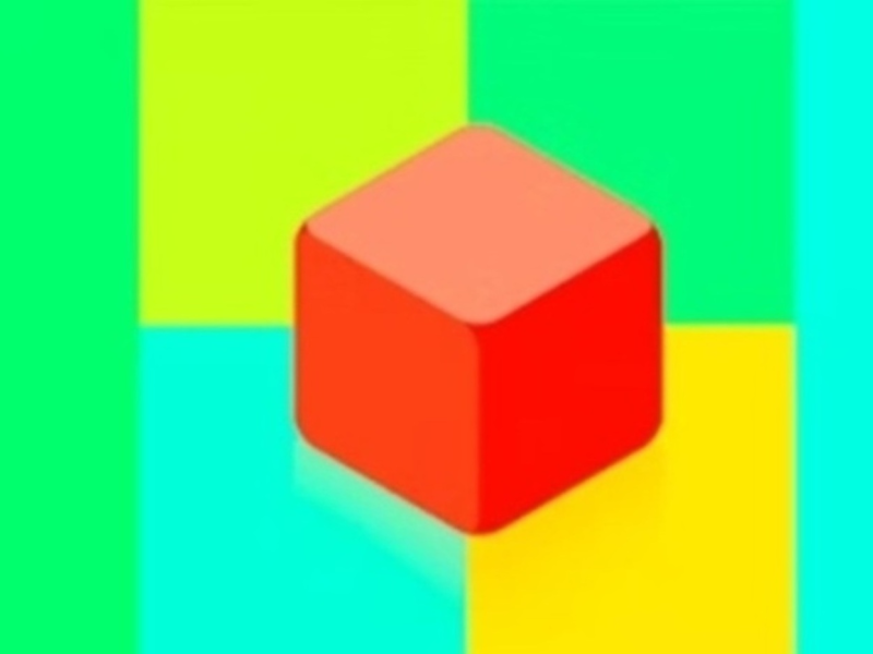 게임 클래식 퍼즐 컬렉션 -2048-10x10  온라인