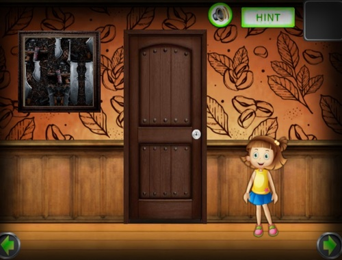 게임 Amgel Kids Room 탈출 283  온라인