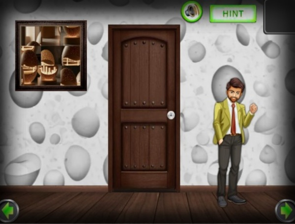 게임 Amgel Easy Room 탈출 262  온라인