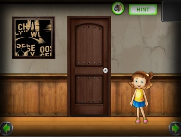 게임 Amgel Kids Room 탈출 284  온라인