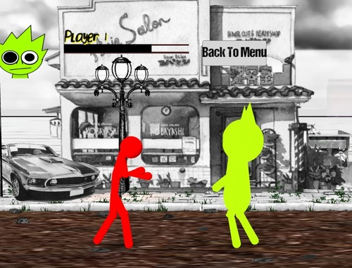 게임 Sprunki Rage Stickman Incredibox  온라인