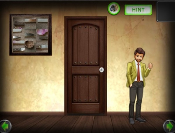 게임 Amgel Easy Room 탈출 264  온라인
