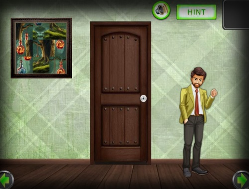 게임 Amgel Easy Room 탈출 266  온라인