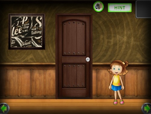게임 Amgel Kids Room 탈출 292  온라인