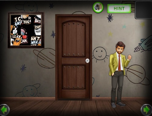게임 Amgel Easy Room 탈출 270  온라인