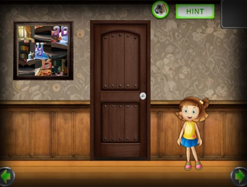 게임 Amgel Kids Room 탈출 295  온라인