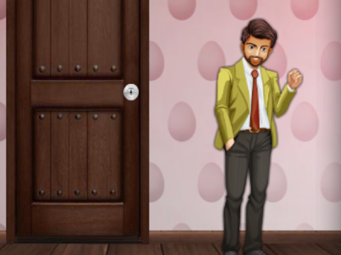 게임 Amgel Easy Room 탈출 272  온라인