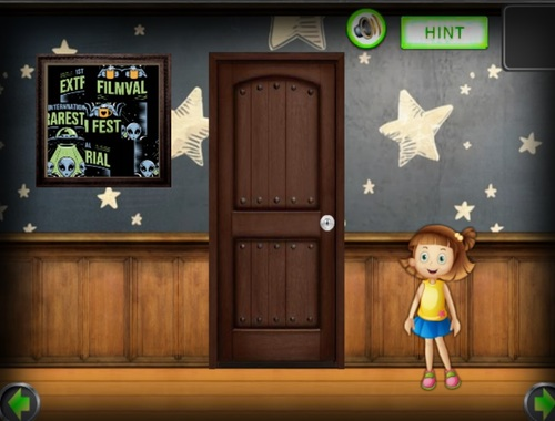 게임 Amgel Kids Room 탈출 298  온라인