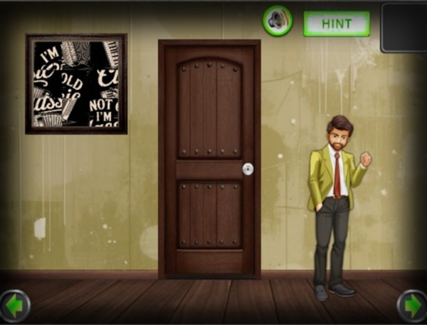게임 Amgel Easy Room 탈출 274  온라인