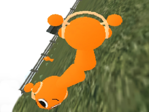 게임 미친 Sprunki 3d  온라인