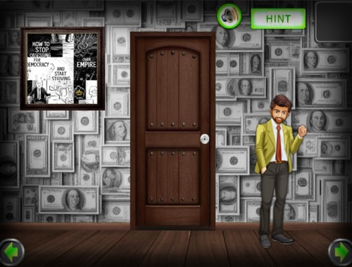 게임 Amgel Easy Room 탈출 275  온라인