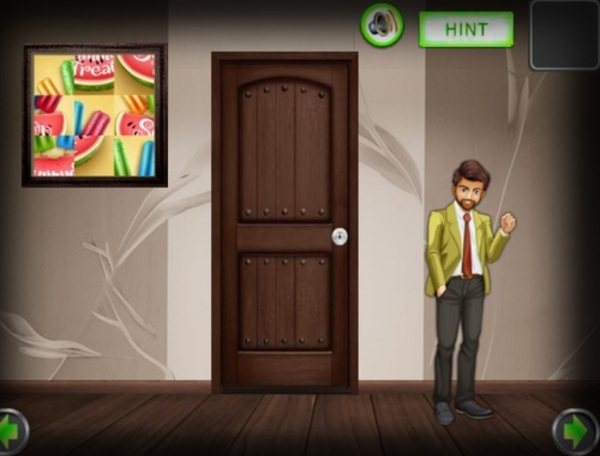 게임 Amgel Easy Room 탈출 276  온라인
