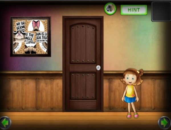 게임 Amgel Kids Room Escape 301  온라인