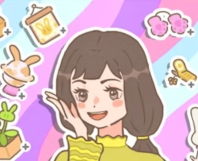 게임 당신의 꿈의 방  온라인