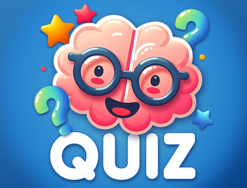 게임 Quizmania : 퀴즈 게임  온라인
