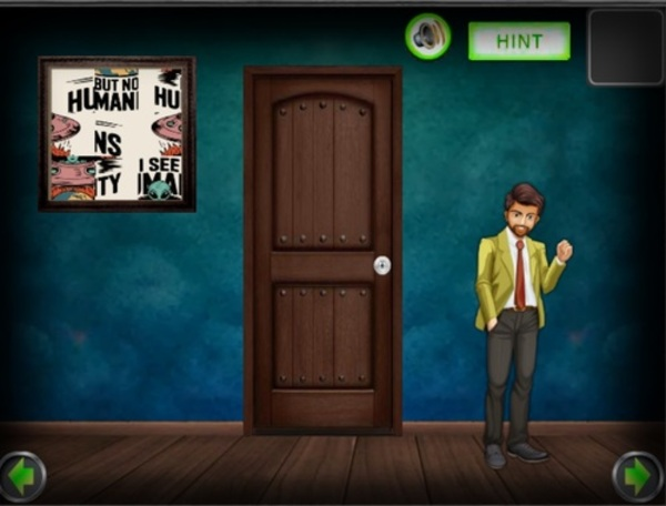 게임 Amgel Easy Room 탈출 278  온라인