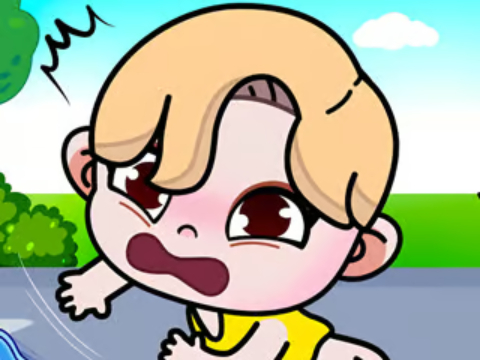 게임 직소 퍼즐 : 아바타 월드 장난  온라인