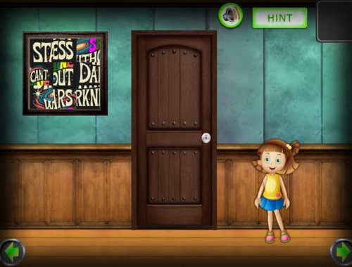 게임 Amgel Kids Room Escape 303  온라인