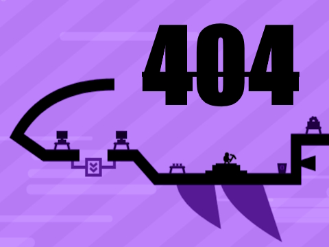 게임 404  온라인