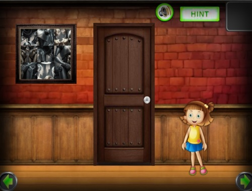 게임 Amgel Kids Room 탈출 311 온라인