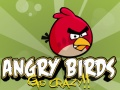 게임 Angry Birds는 미쳤다  온라인