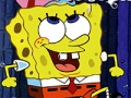 게임 Spongebob Adventure 2  온라인